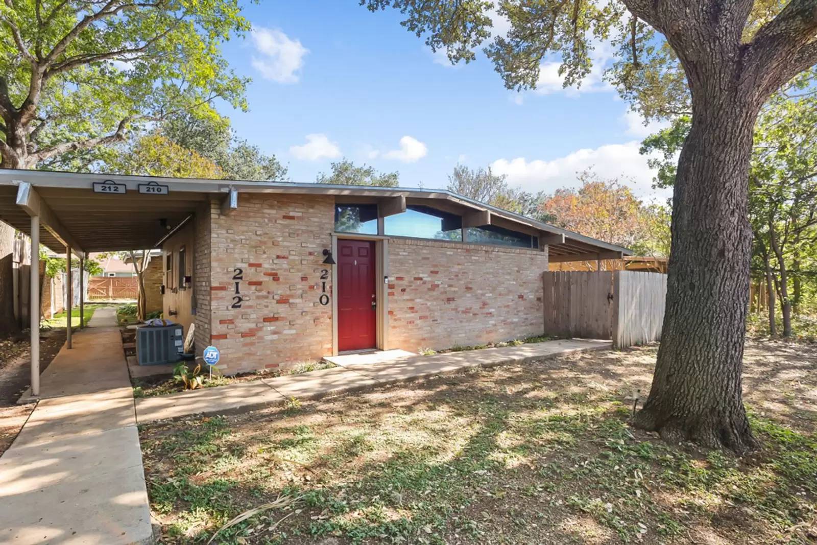 cover background