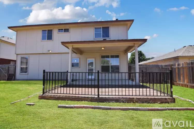Property Image 28