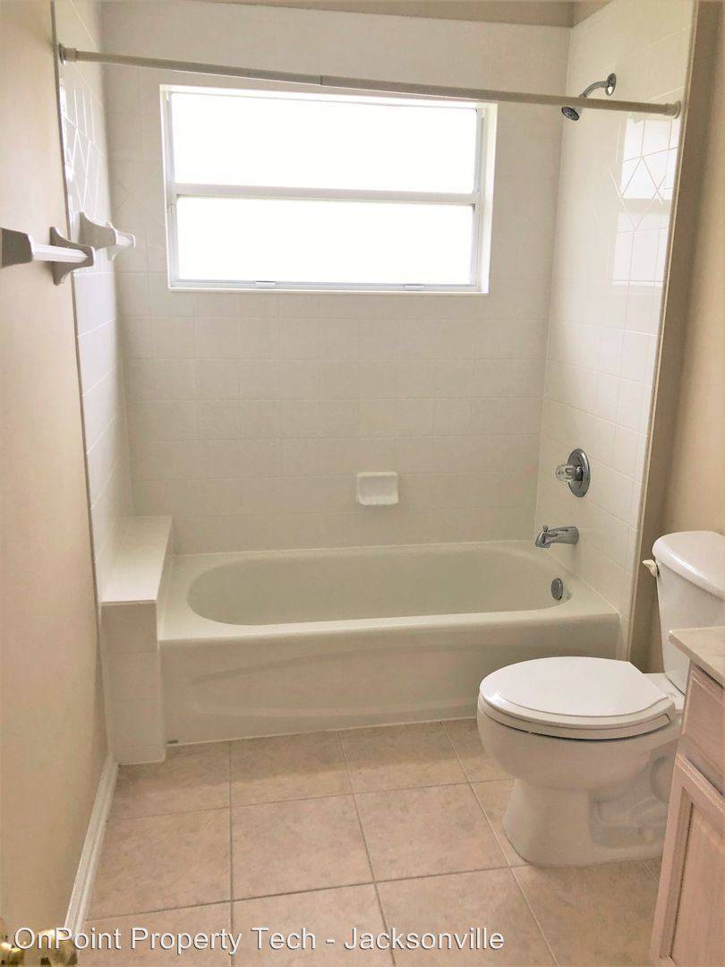 Property Image 115