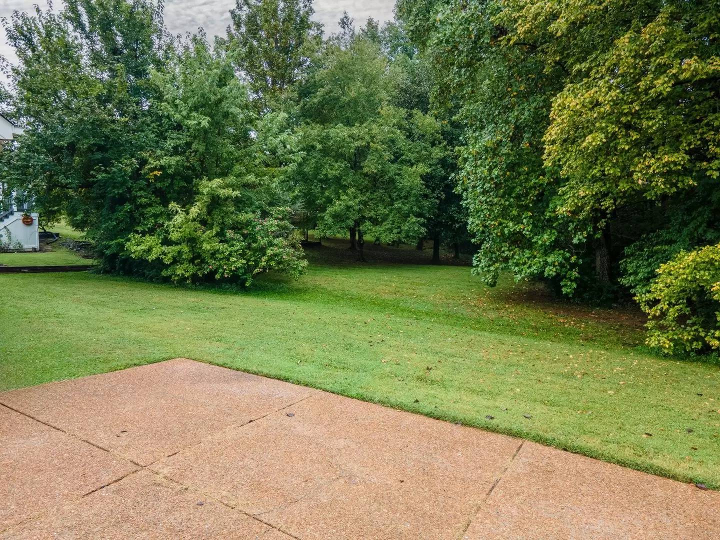Property Image 53