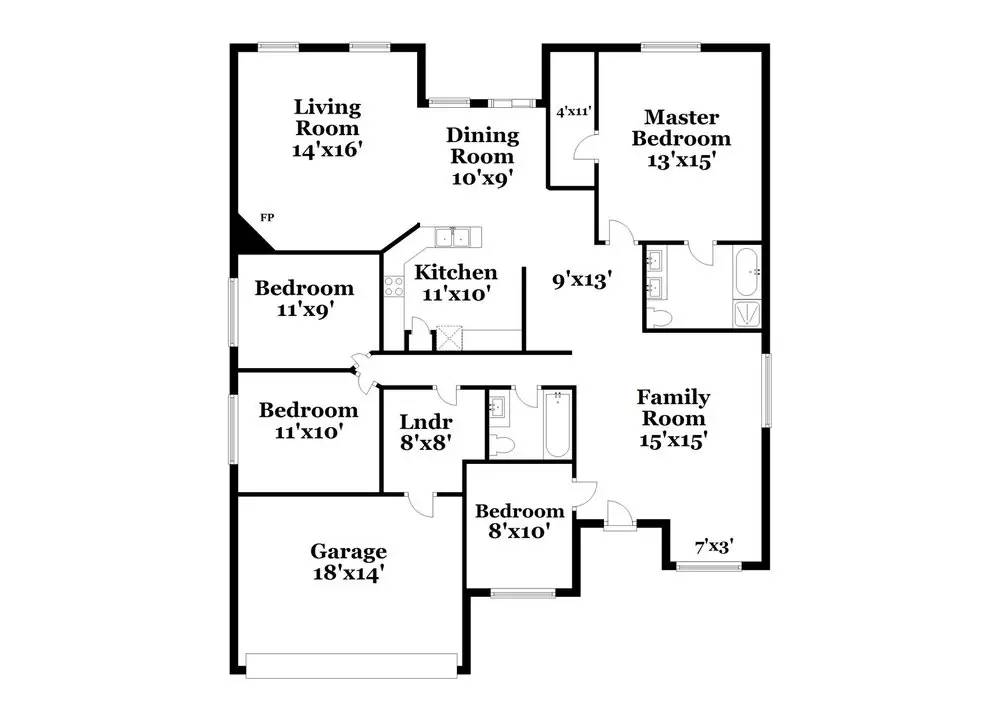 Property Image 17