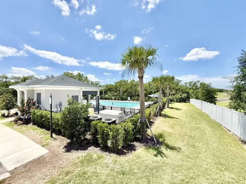 Property Image 56