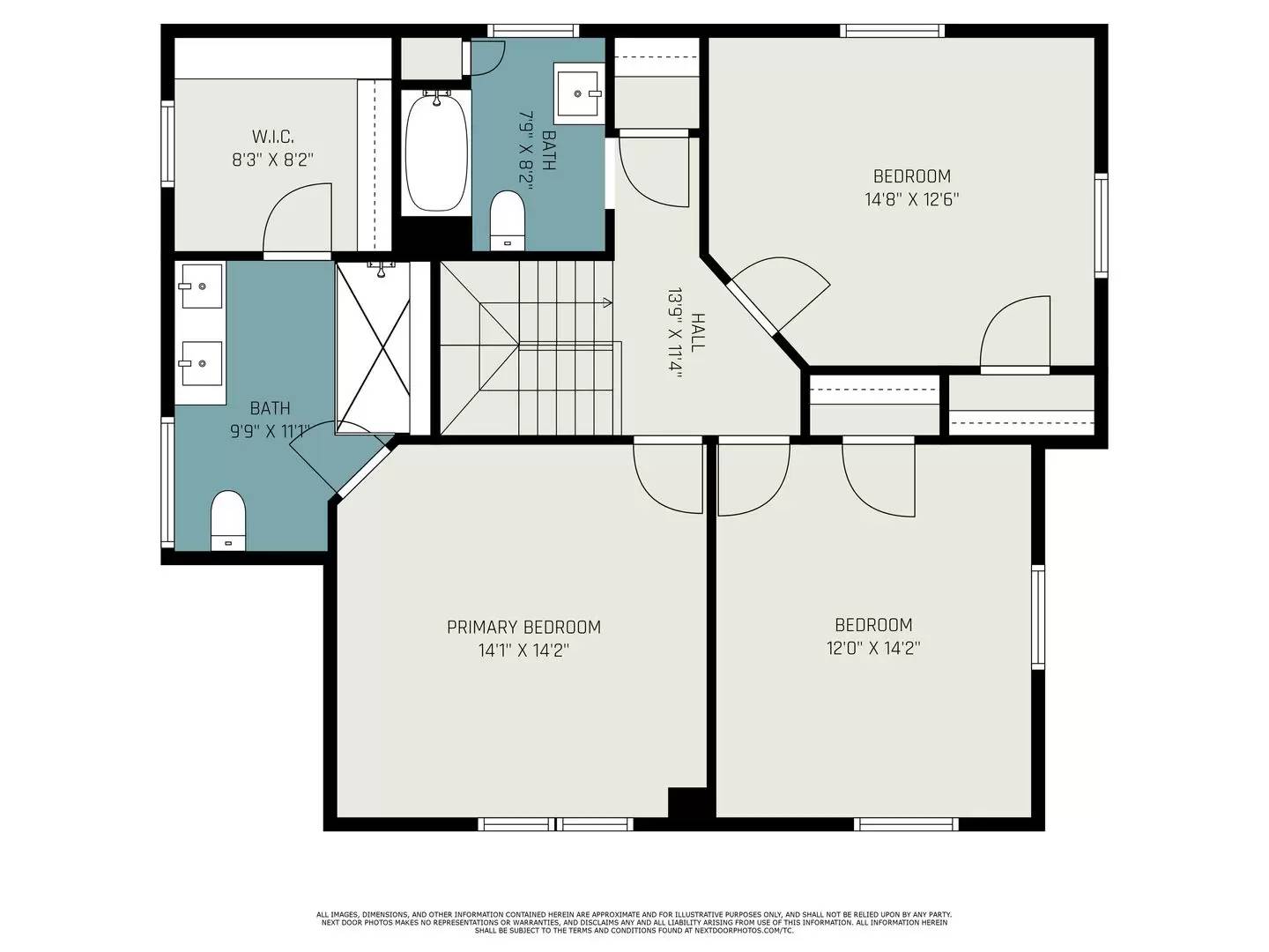 Property Image 44