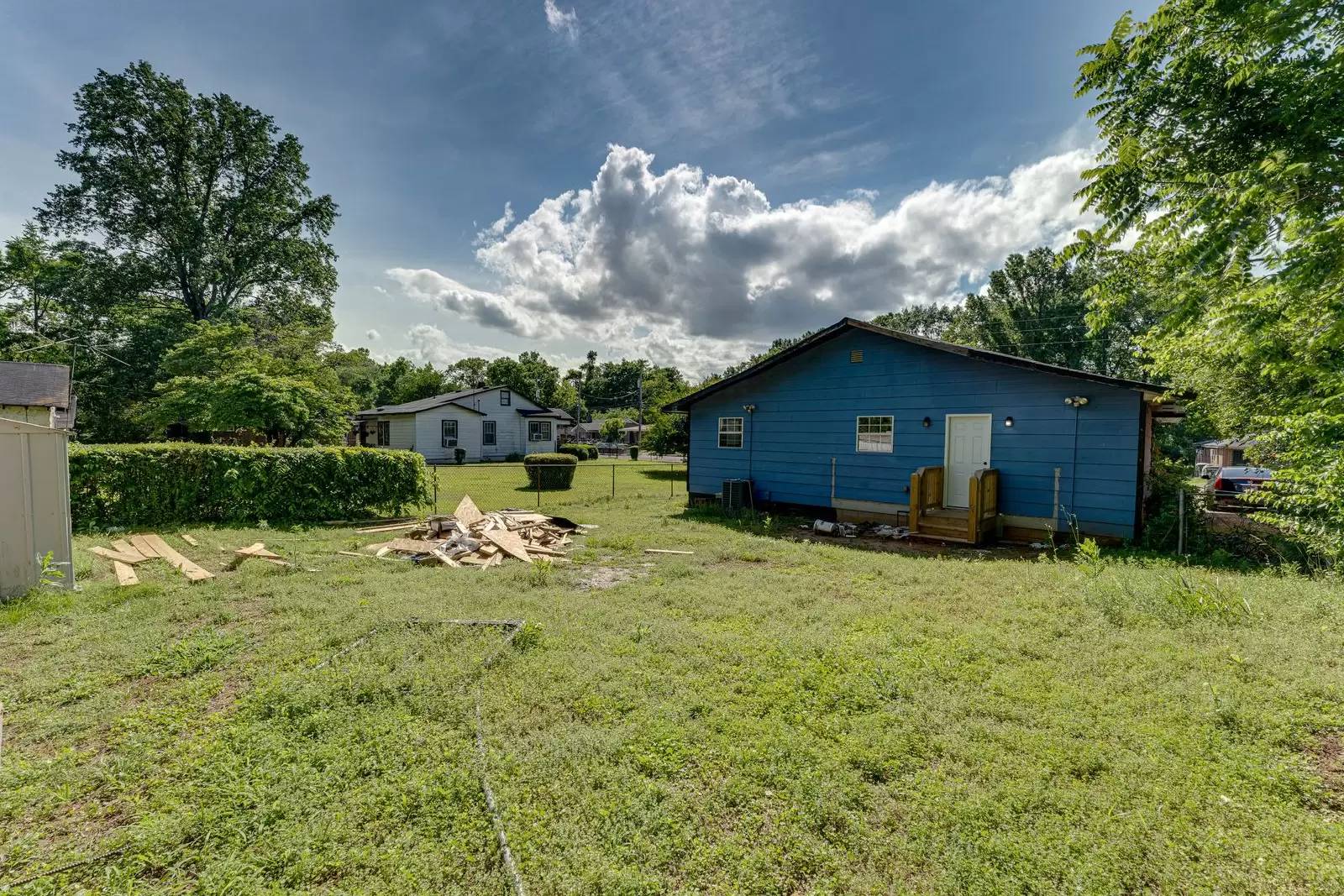 Property Image 22
