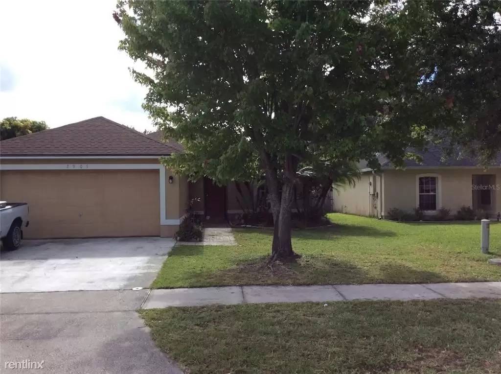 cover background