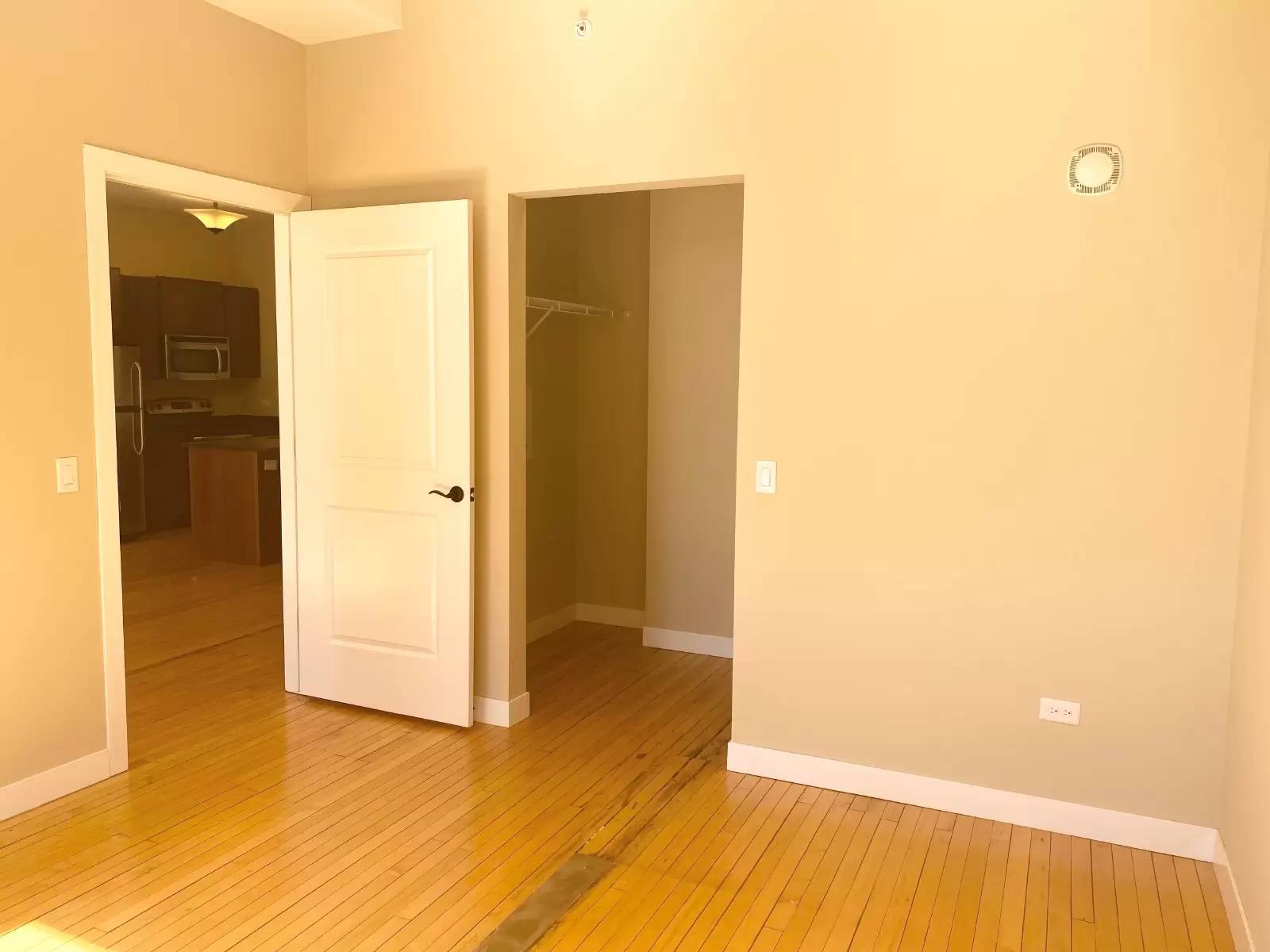 Property Image 76