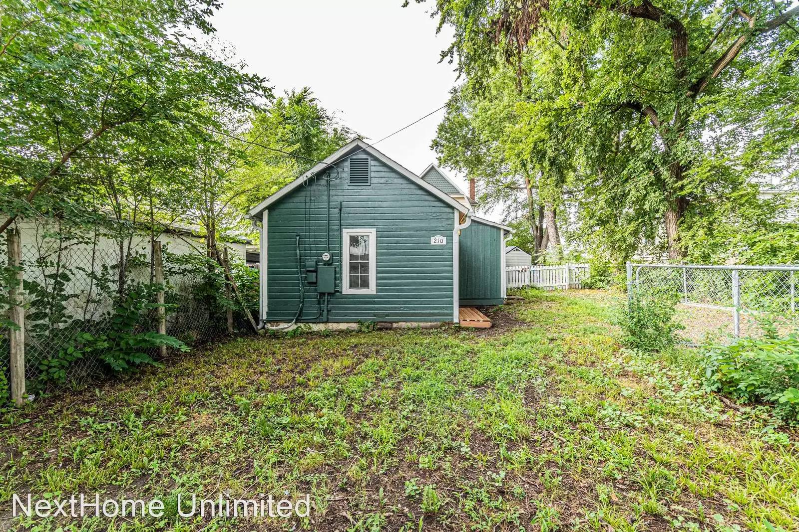 Property Image 15