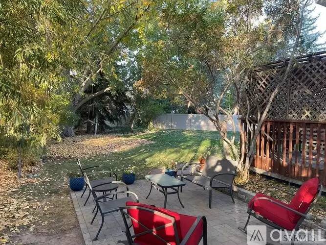 Property Image 72