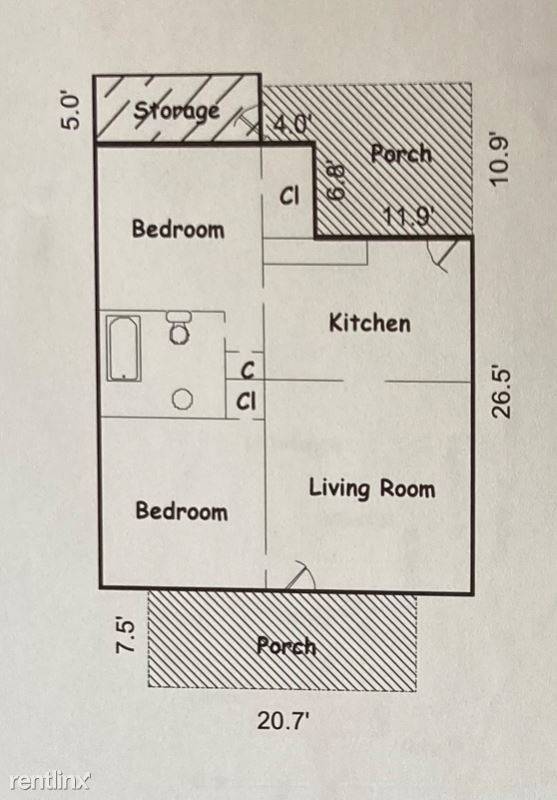 Property Image 6