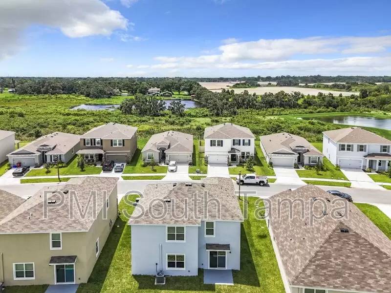 Property Image 60