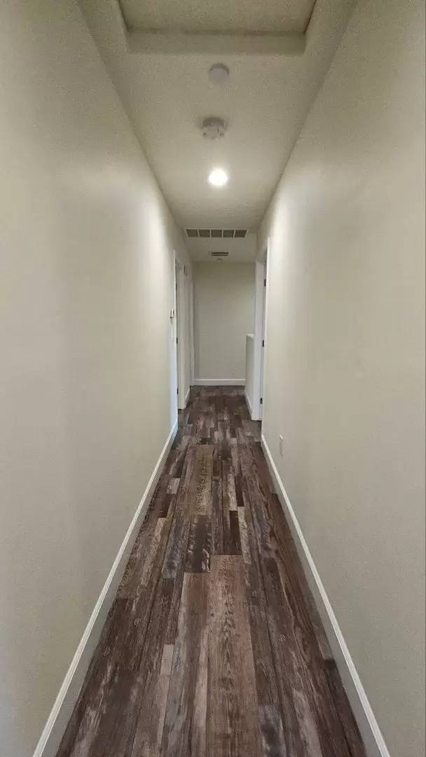 Property Image 118