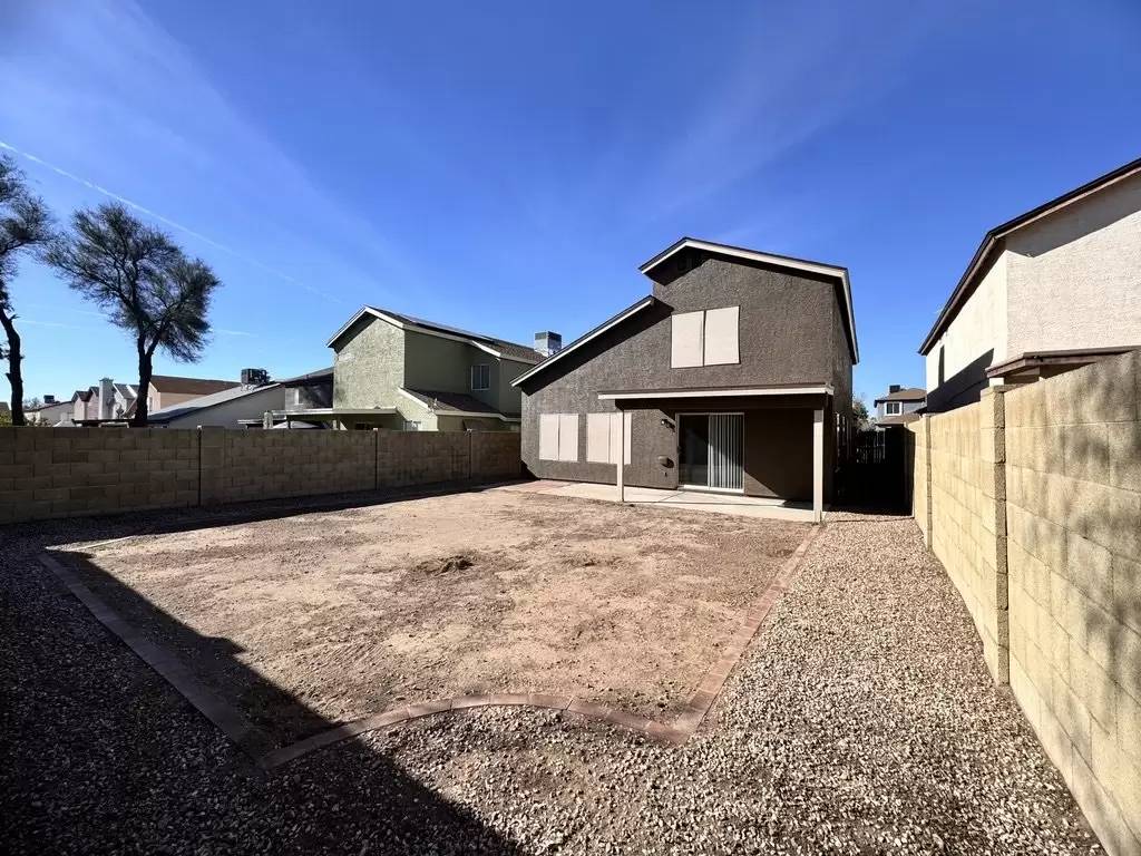 Property Image 41
