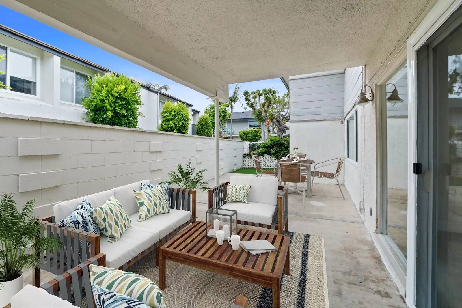 Property Image 84