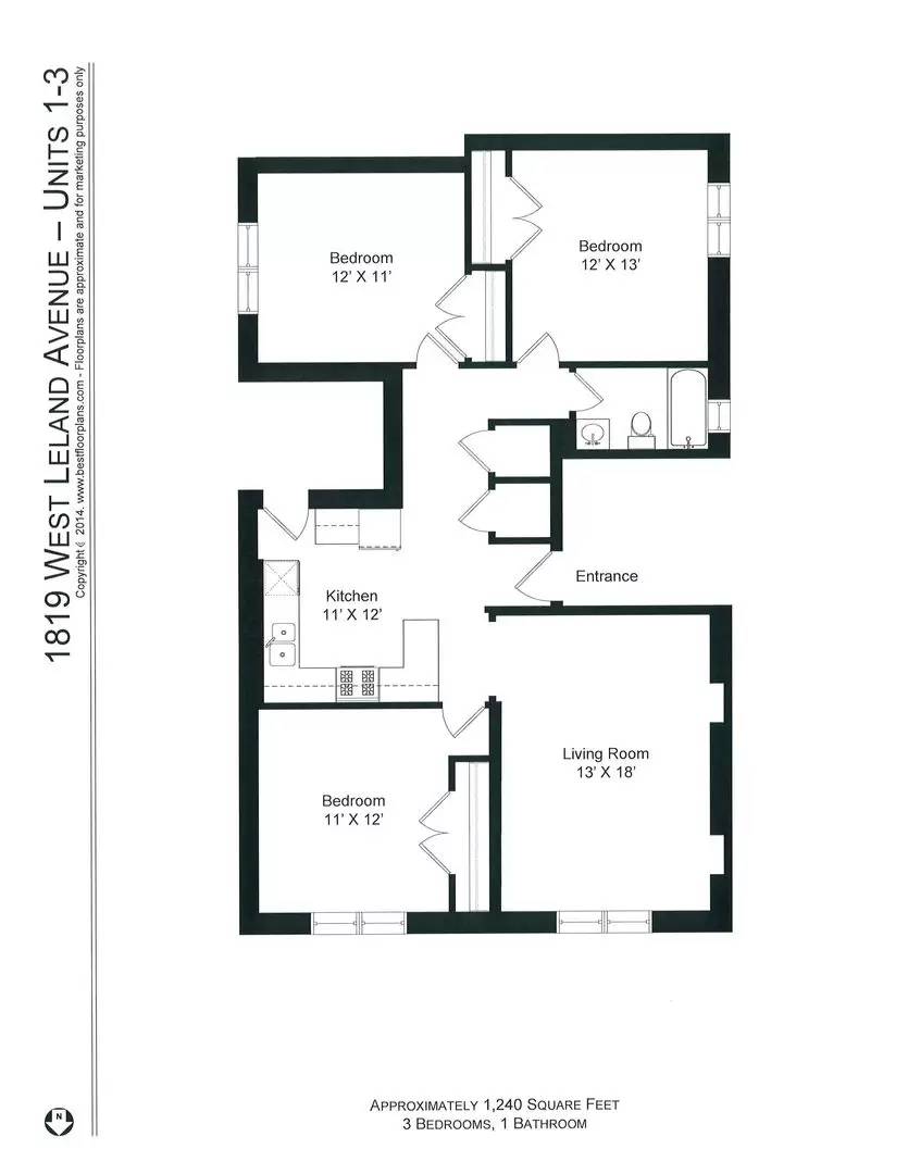 Property Image 13