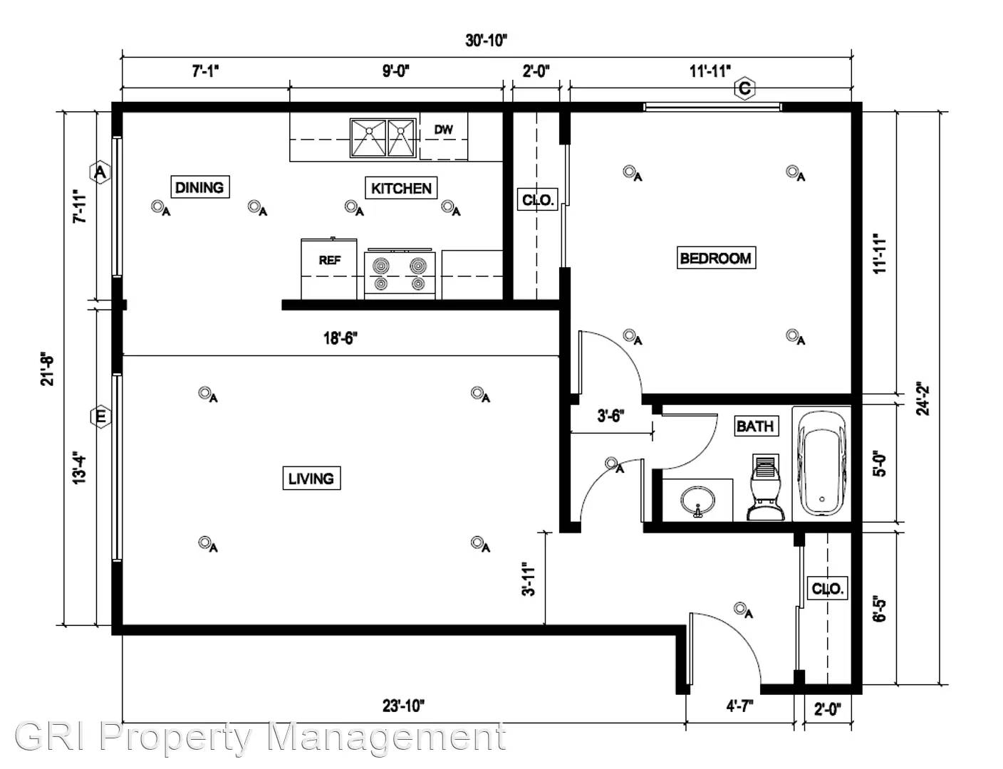 Property Image 42