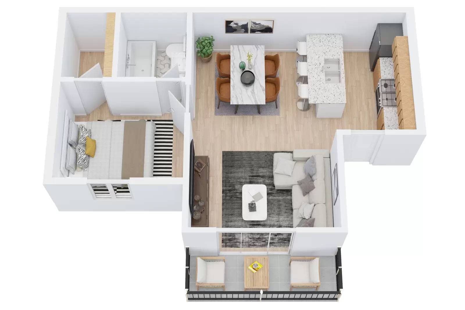 Property Image 1