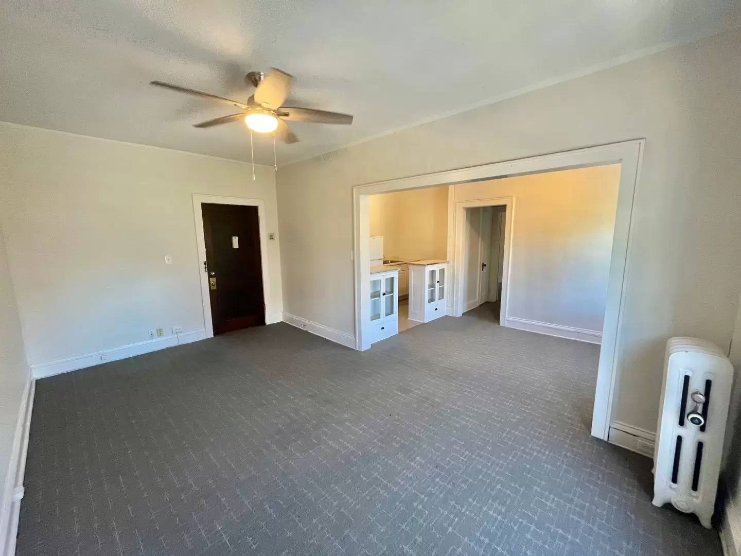 Property Image 60