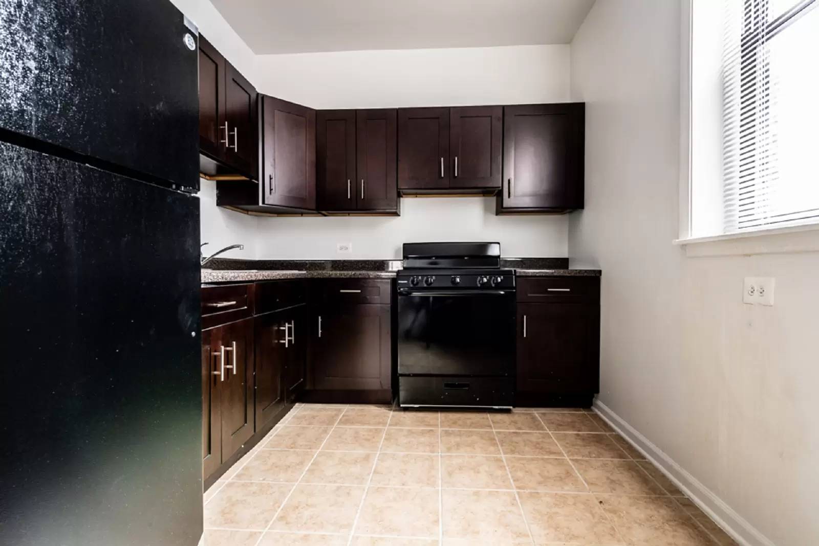 Property Image 66
