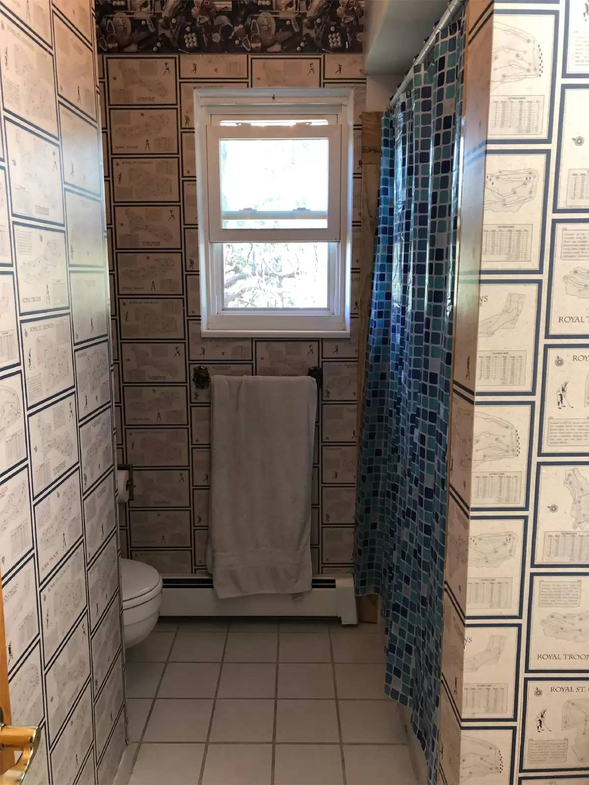 Property Image 38