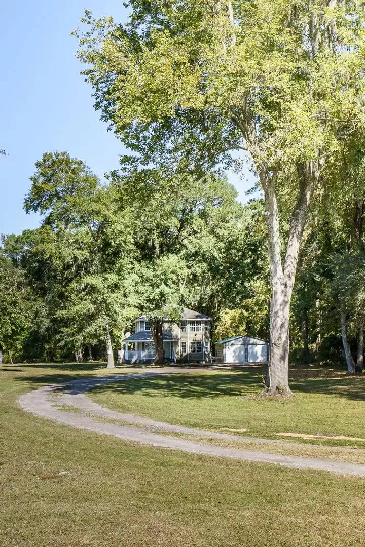 Property Image 61