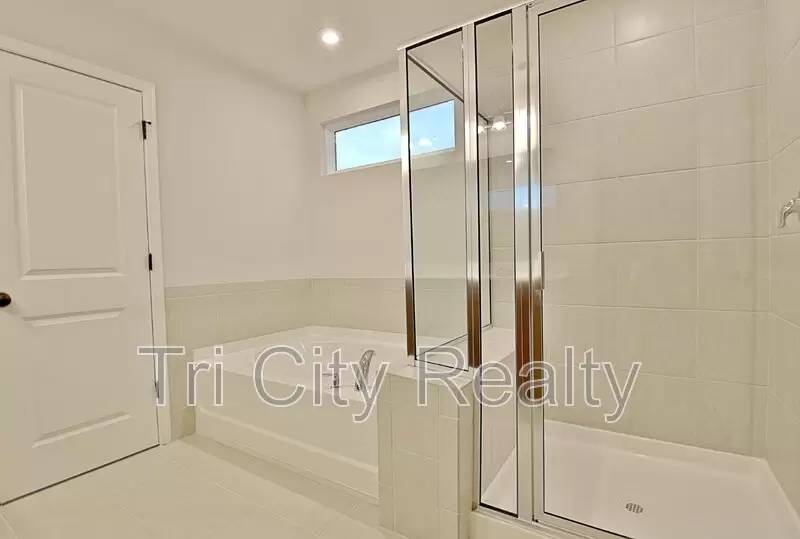 Property Image 68