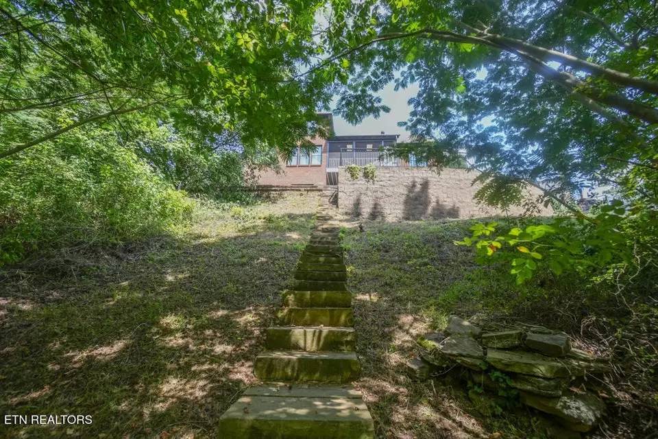 Property Image 52