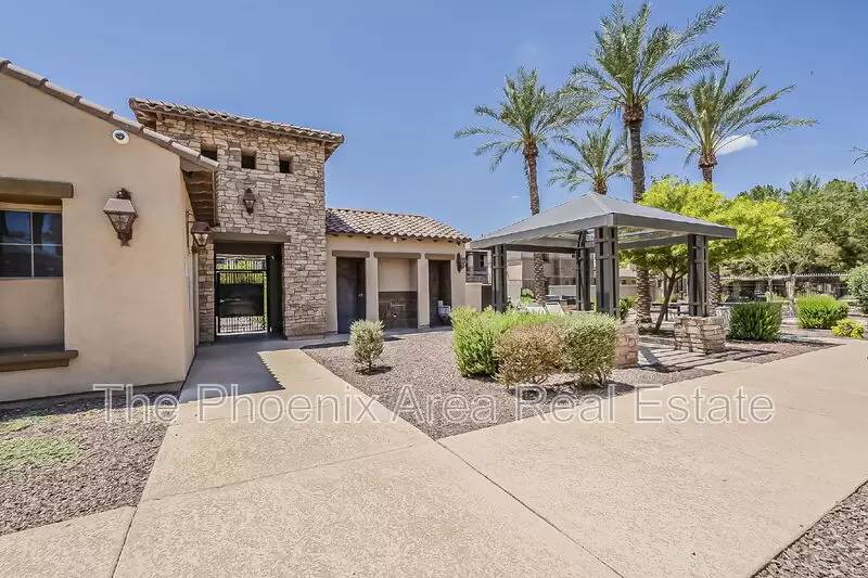 Property Image 63