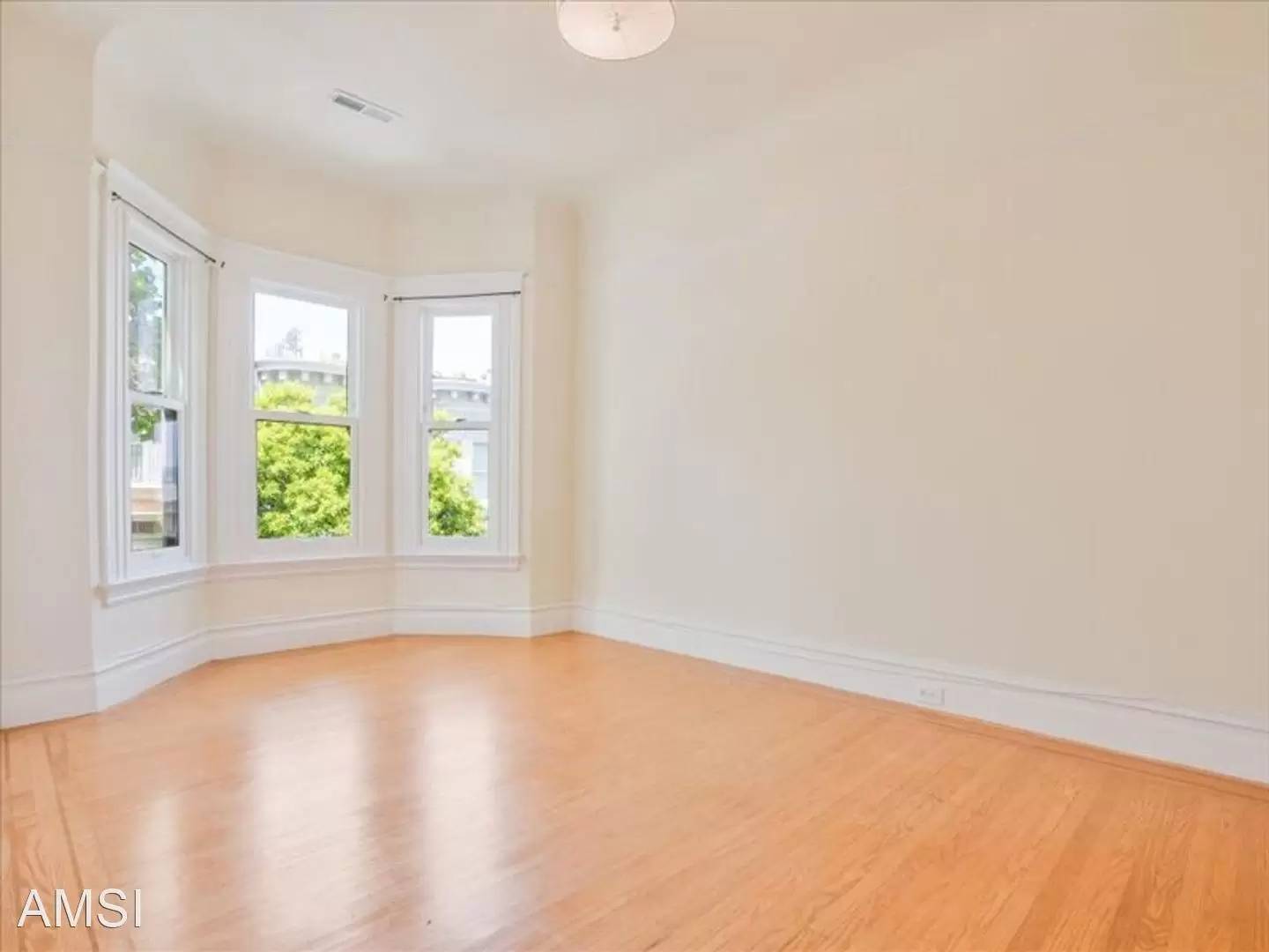 Property Image 73