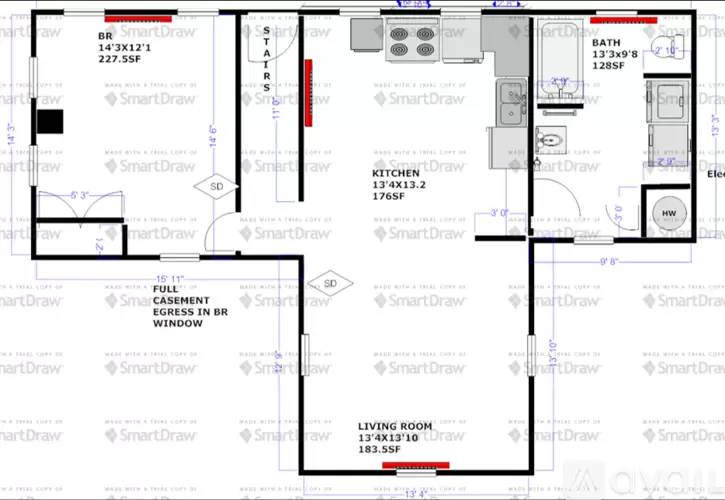 Property Image 19