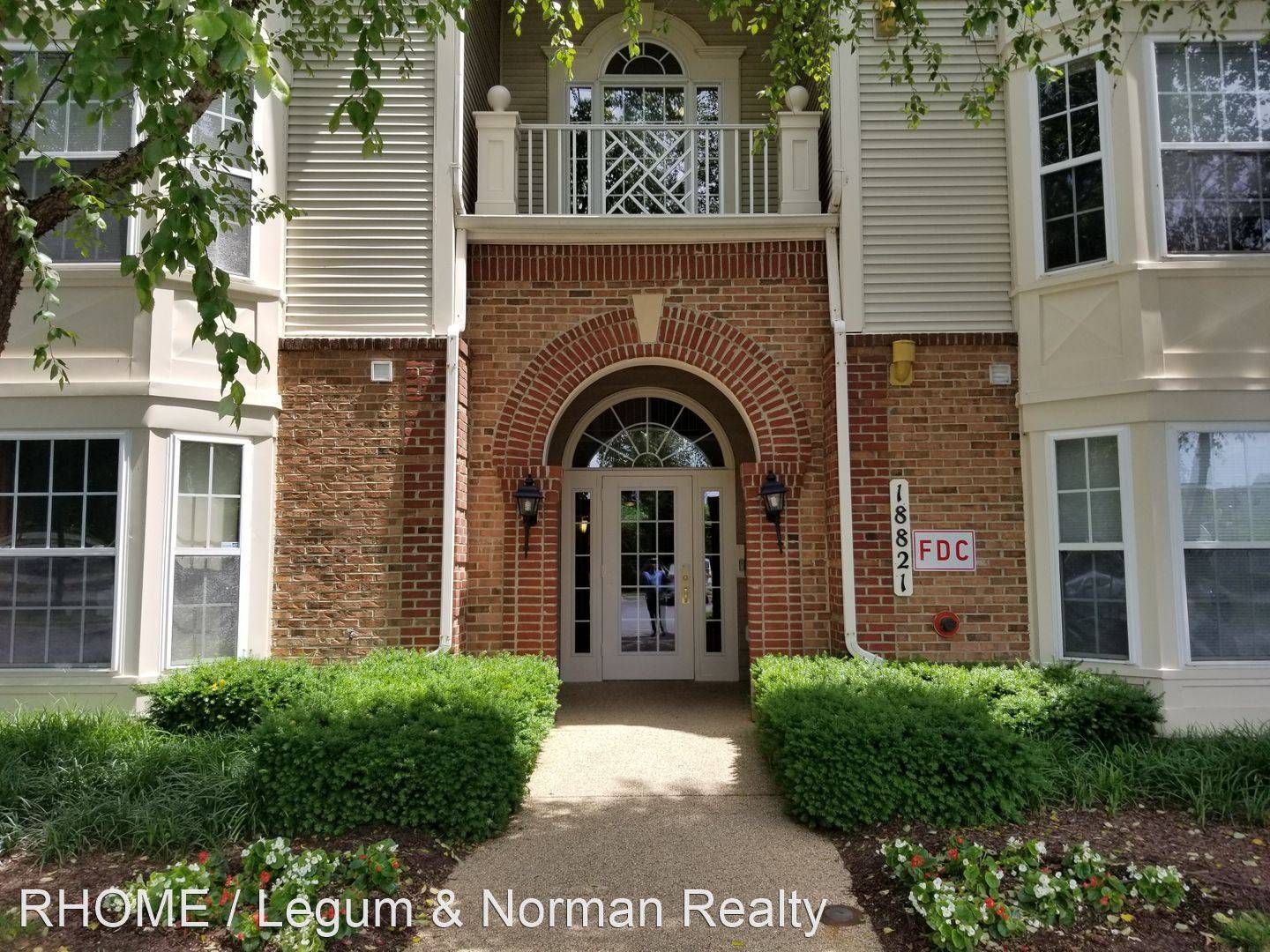 cover background
