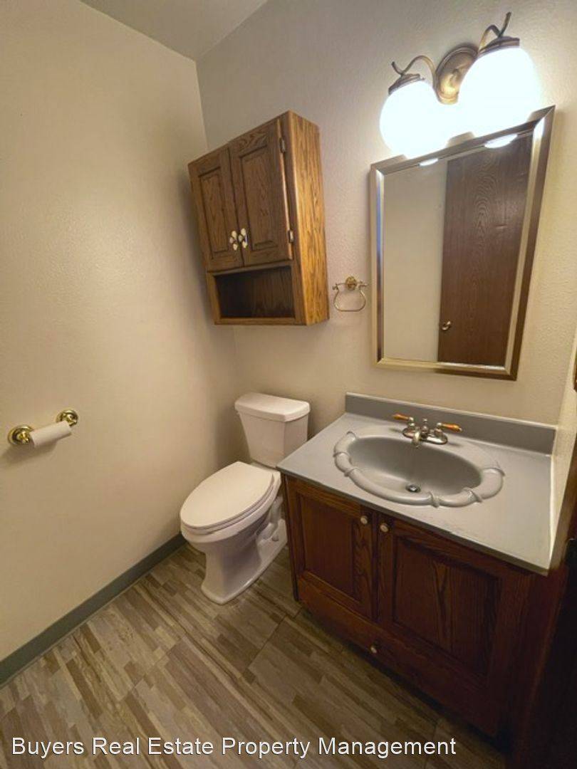 Property Image 109