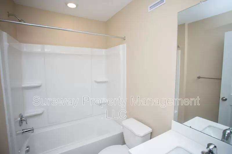 Property Image 58