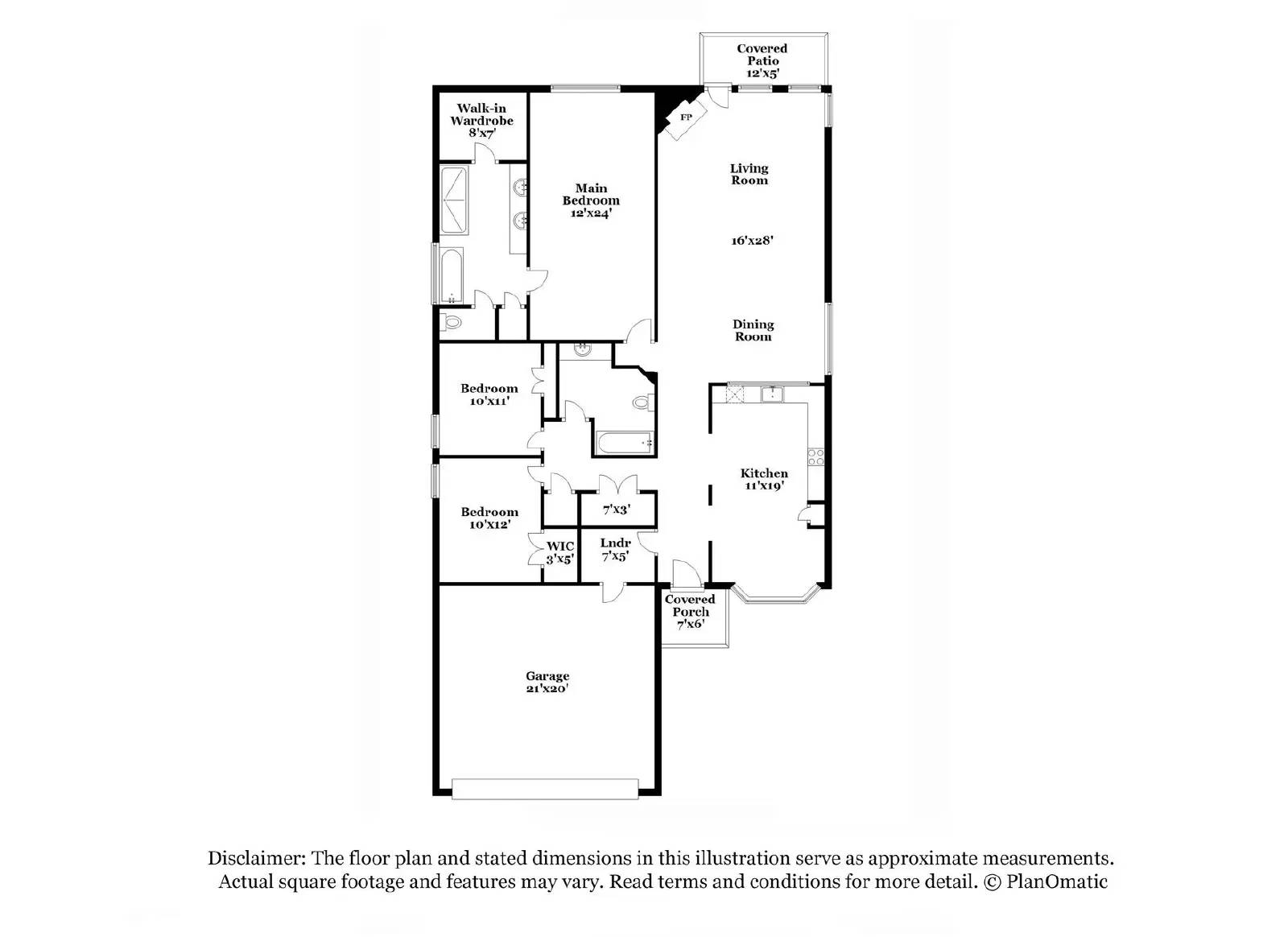 Property Image 16