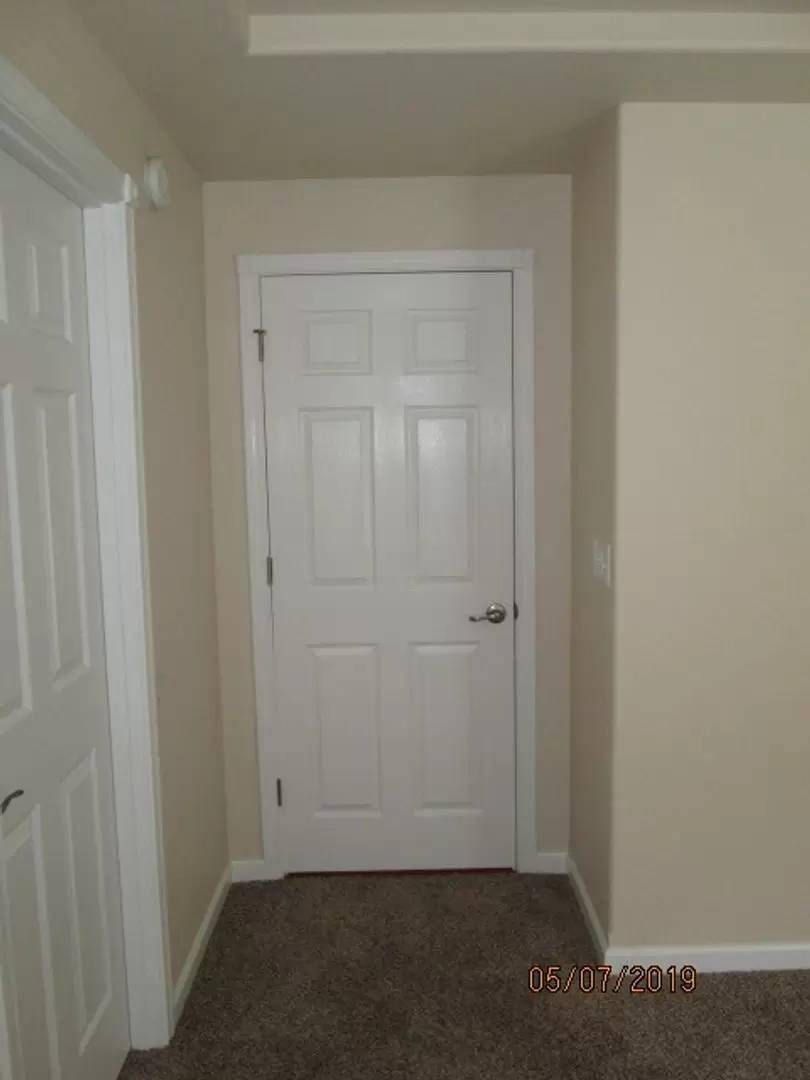 Property Image 174