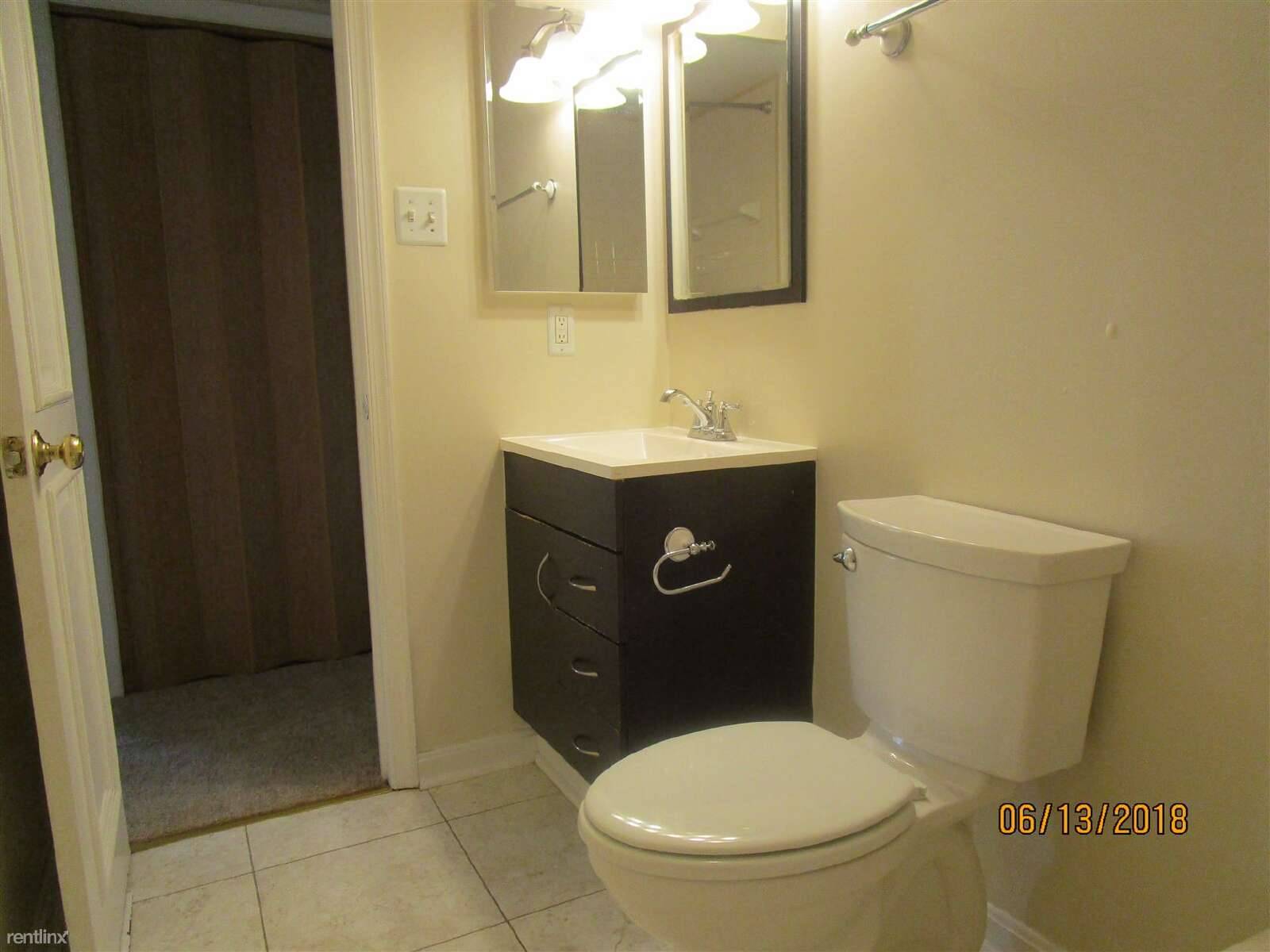 Property Image 66