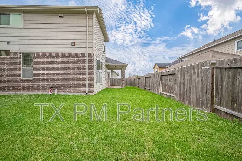 Property Image 52