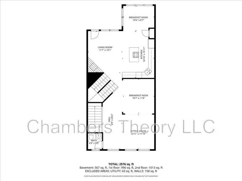 Property Image 36