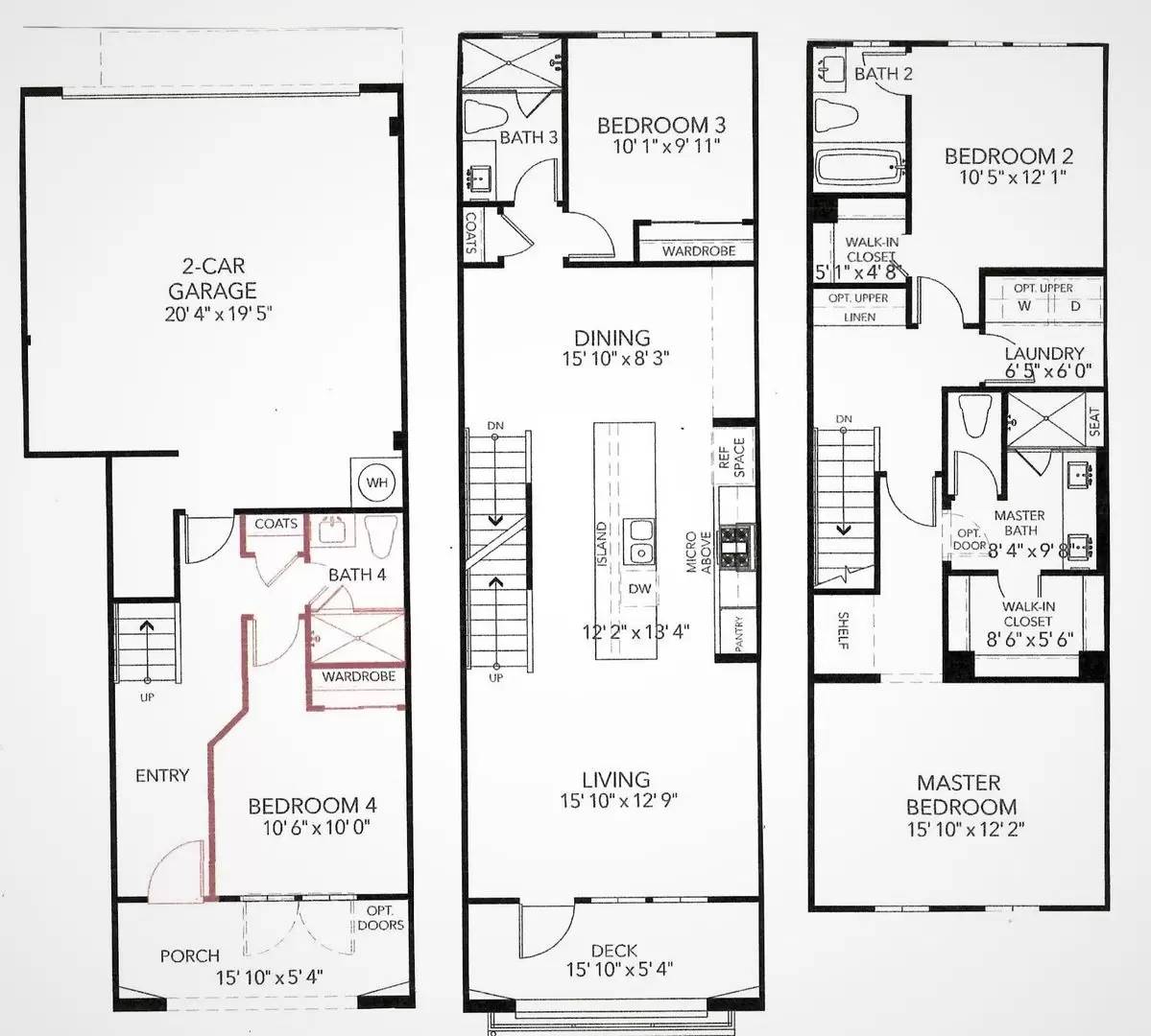 Property Image 34