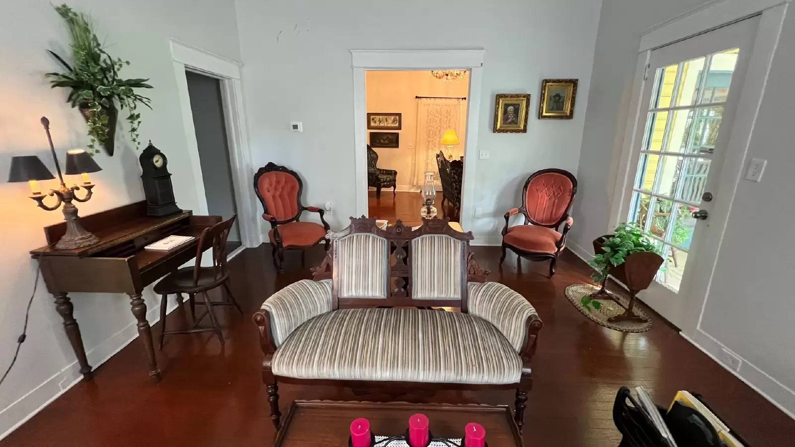 Property Image 39