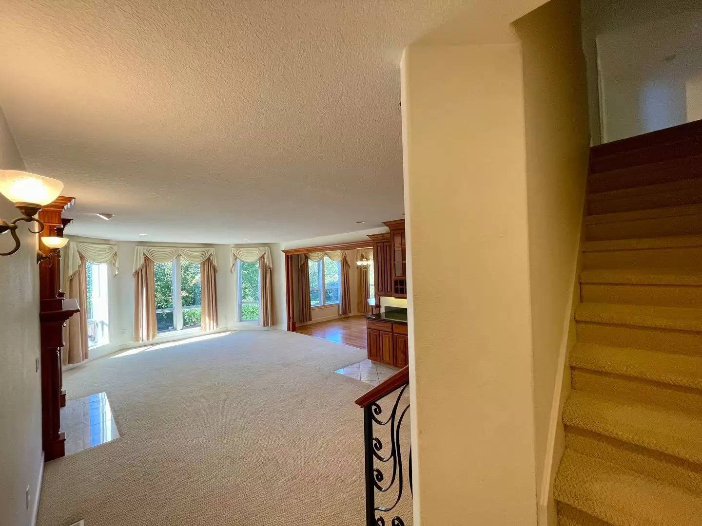 Property Image 79