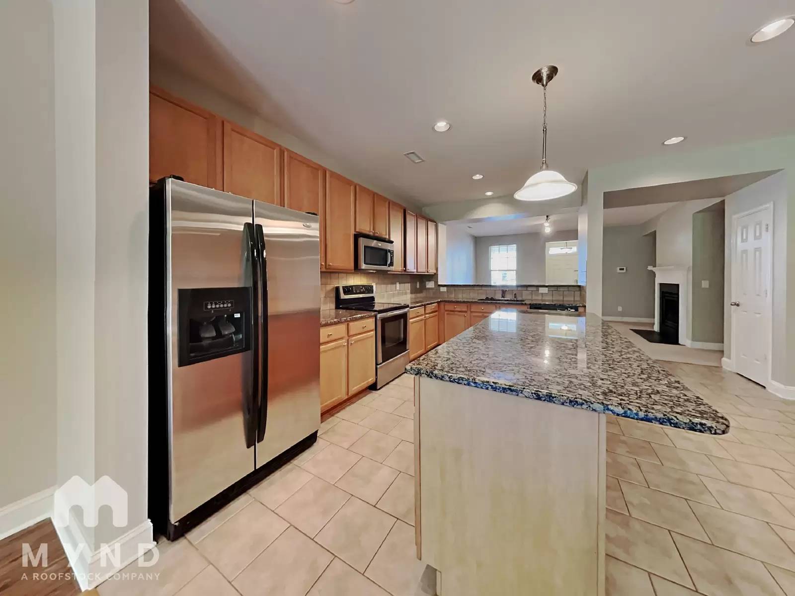 Property Image 6
