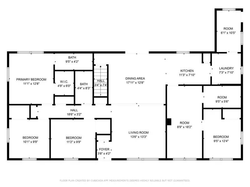 Property Image 15
