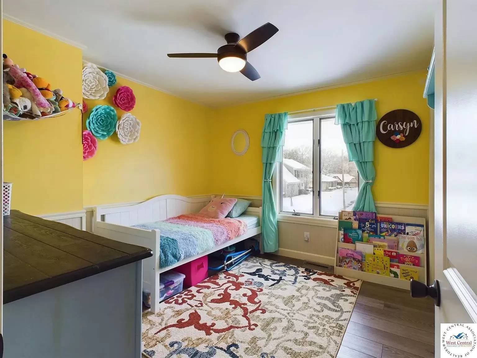 Property Image 18