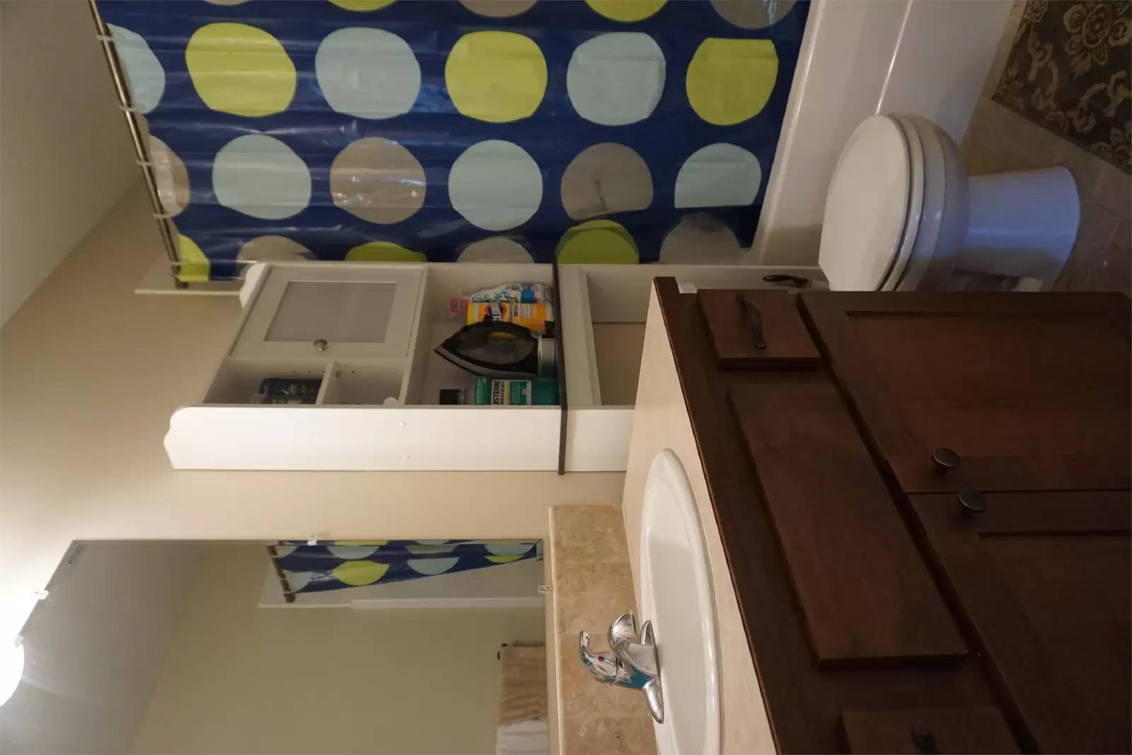 Property Image 23