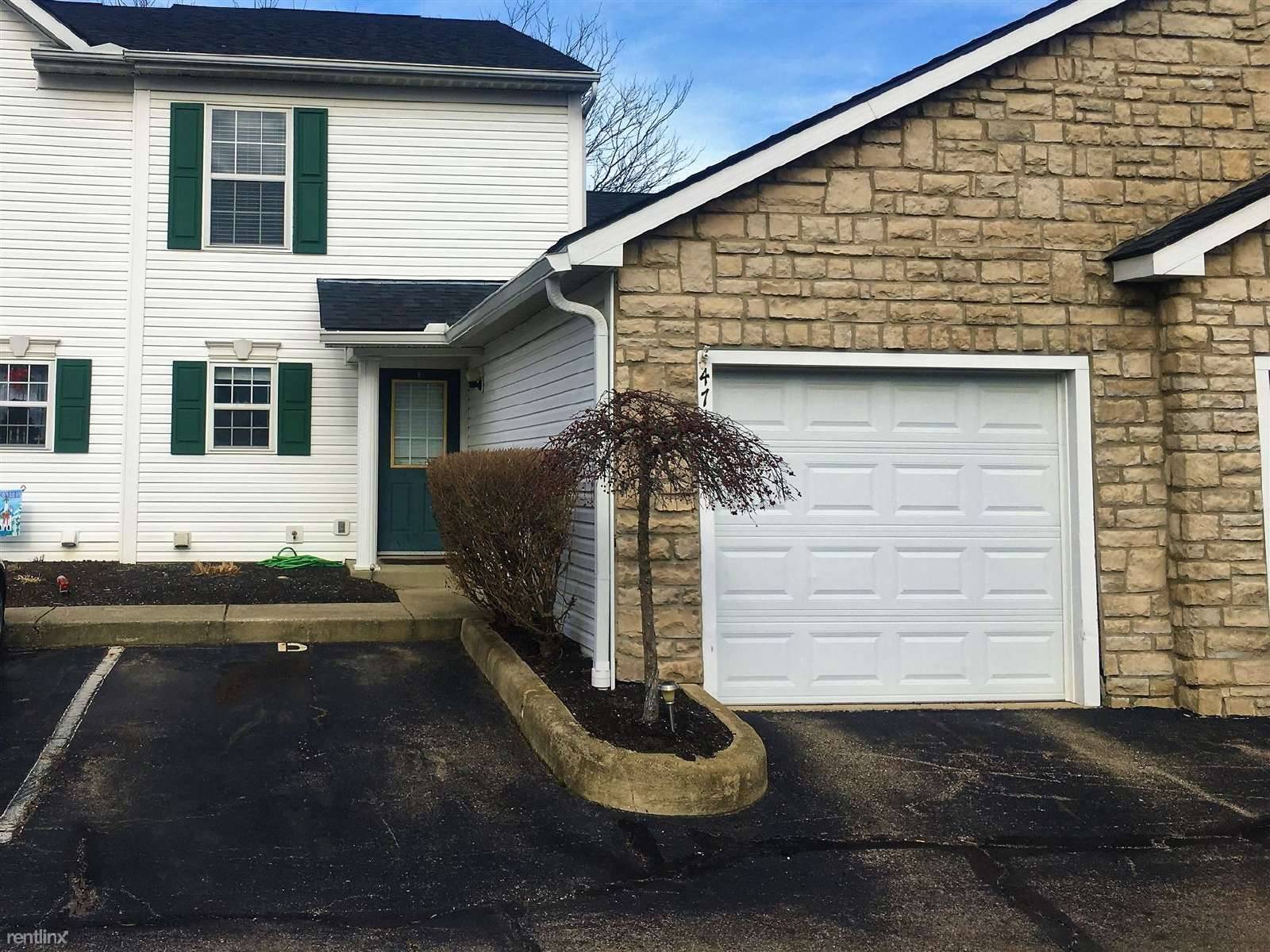 cover background