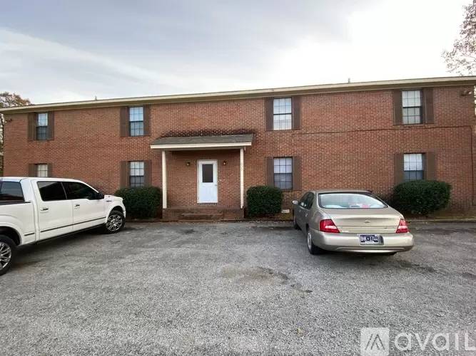 cover background