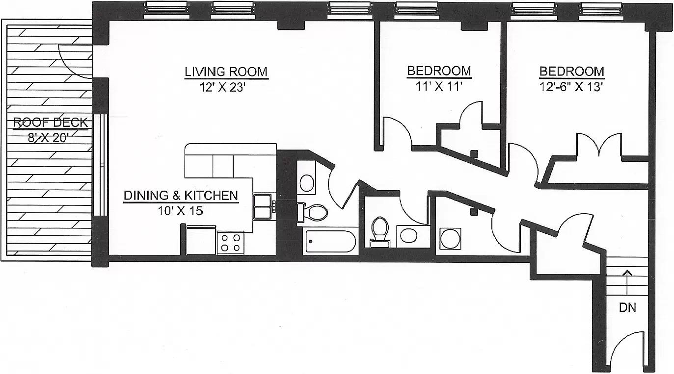 Property Image 16