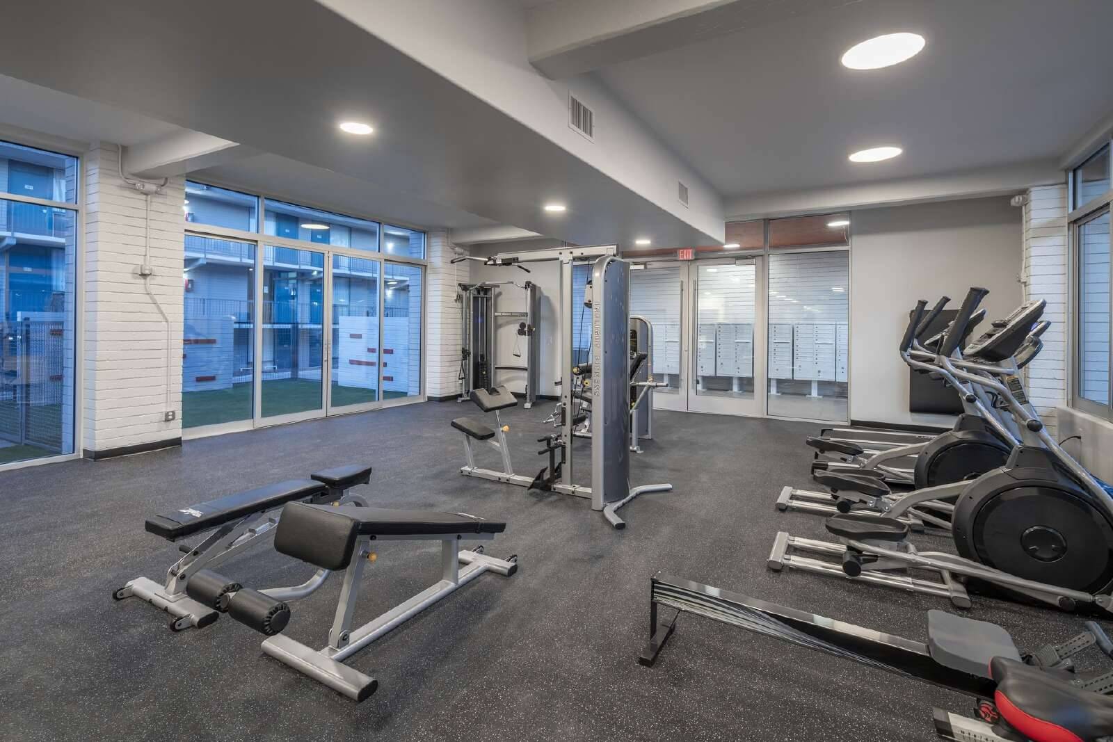 Property Image 9