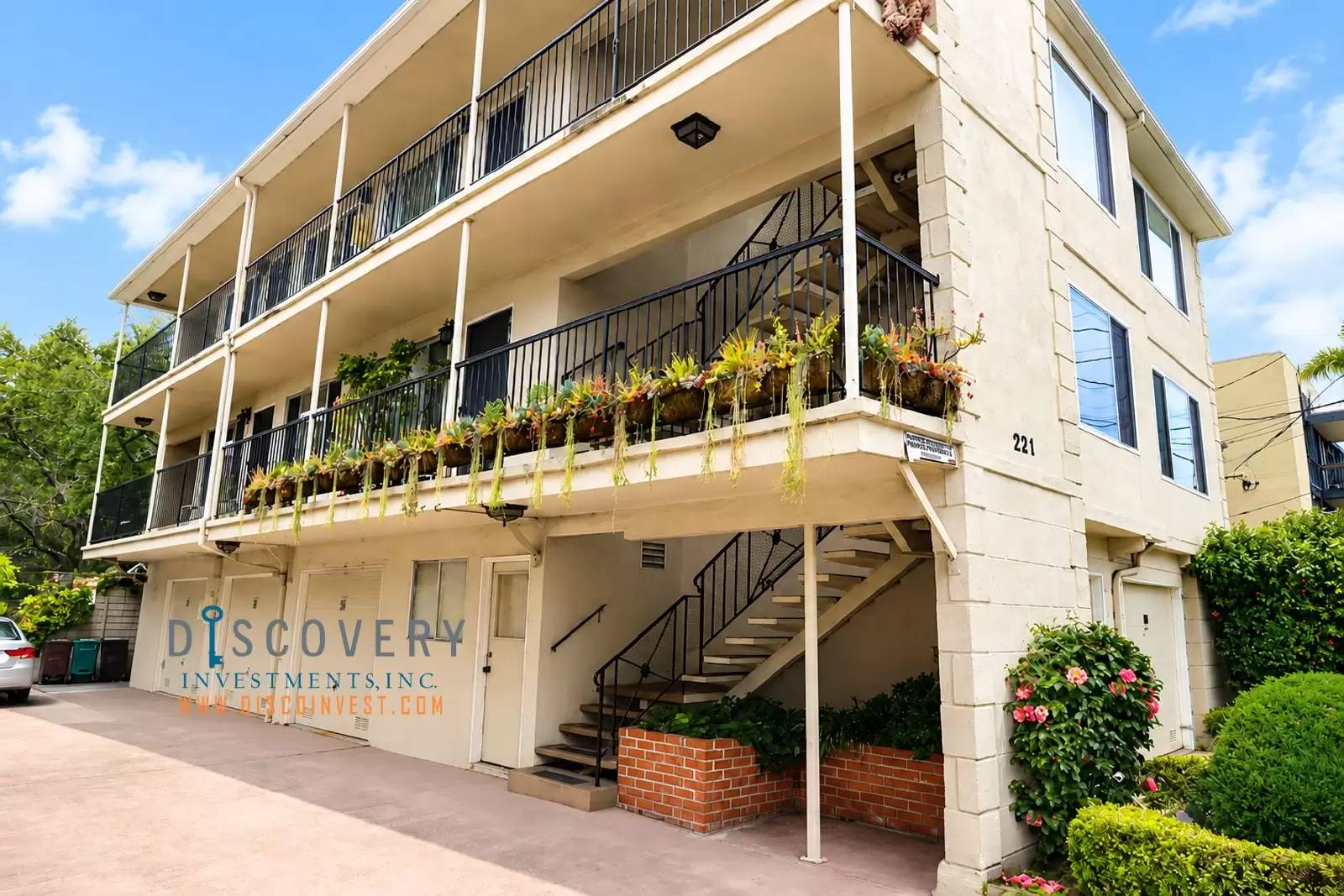 cover background