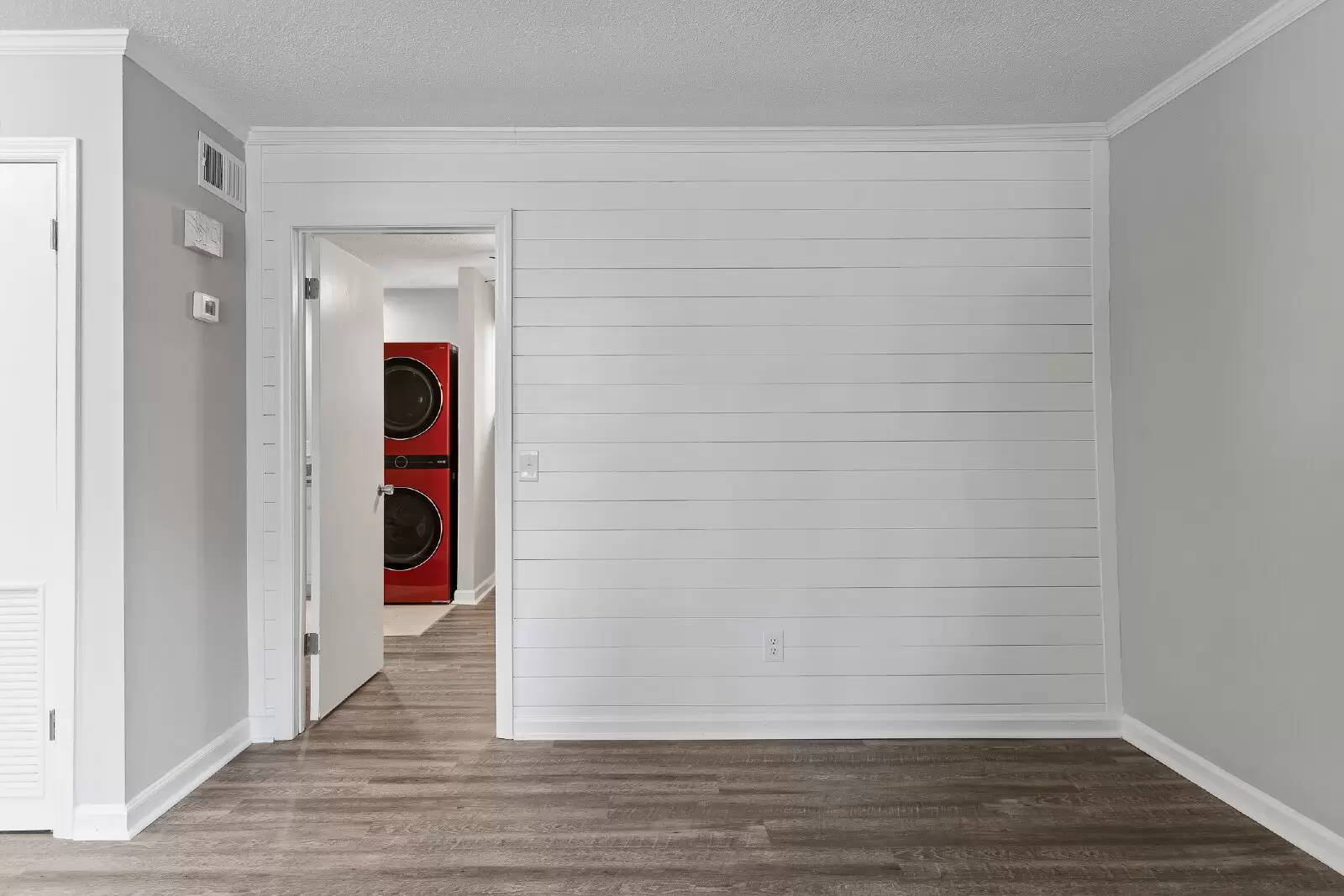 Property Image 66